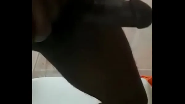 Indian penis oil massage video Filem hangat panas