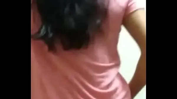 Leaked video of friend Filem hangat panas