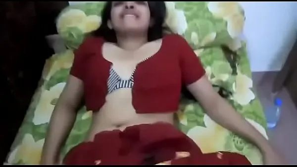 Desi indian girl Filem hangat panas