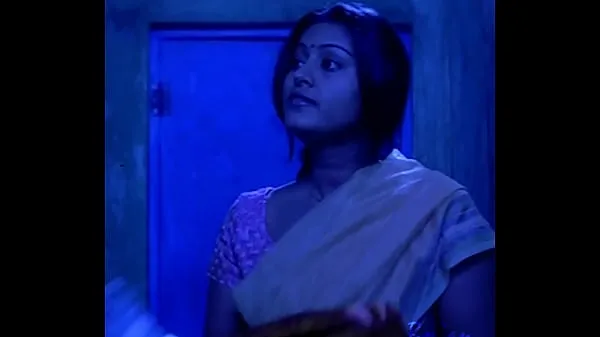 Gorące Tamil actress hot bathciepłe filmy