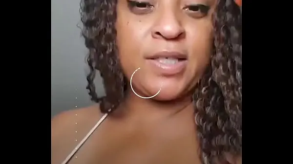 Ebony webcam Films chauds