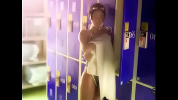 Sıcak Fucking at pool in The school Sıcak Filmler