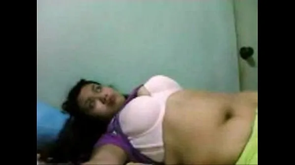 热DR filipino webcam girl温暖的电影
