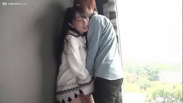 Películas calientes S-Cute Mihina: Poontang con una chica que se ha afeitado - nanairo.co cálidas