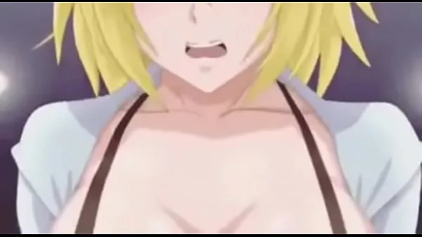 Hot help me to find the name of this hentai pls warm Movies