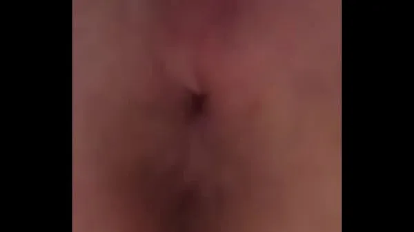 Hot Close up anal fingering warm Movies