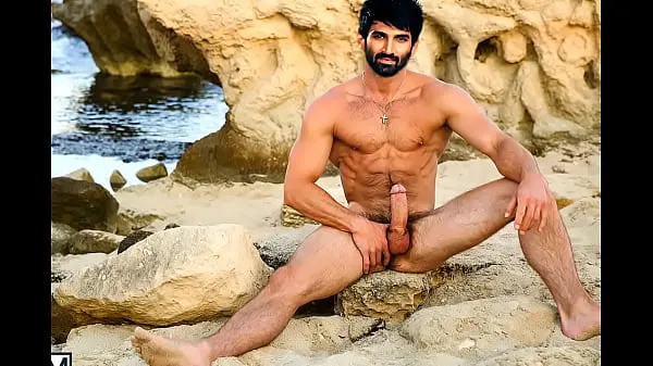 Nóng Aditya roy kapoor hot gay sex Phim ấm áp