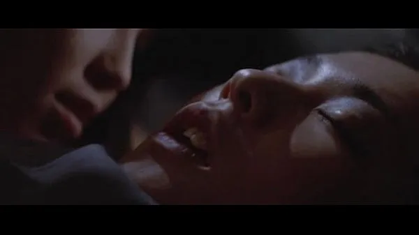 뜨거운 Erotic Female Masturbation Scene 32 따뜻한 영화