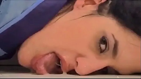 Heta Ass operation in Argentine hospital varma filmer