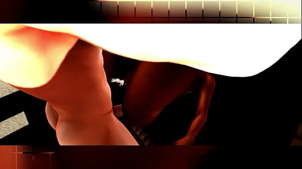 Sıcak CSB Sex Club Brazil Sıcak Filmler
