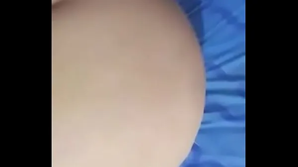 Hot My nalgona cousin sends me a video she wants a dick warm Movies
