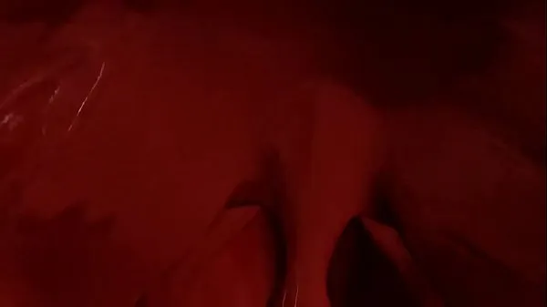 뜨거운 Giantess-Vore-Unreal-4K cheating 따뜻한 영화