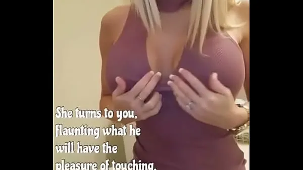 Hot Can you handle it? Check out Cuckwannabee Channel for more warm Movies