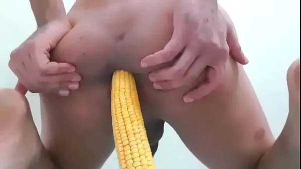 Nóng Teen with BBC Fucks His First White Thottie Who LOVES black cock Phim ấm áp