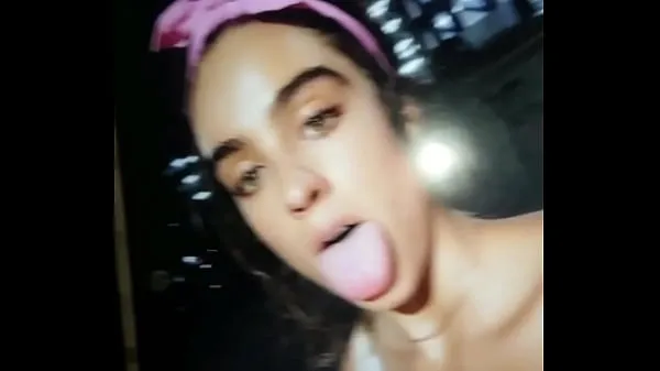 Hot Sommer Ray Hot Cum Tribute warm Movies