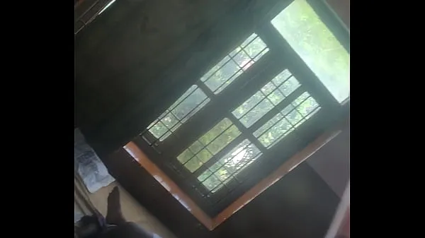 Menő Bihar hotel hidden cam meleg filmek