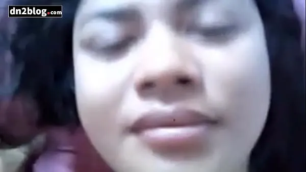 Melayu Tudung jilbab hisap bj boobs indon malay Film hangat yang hangat