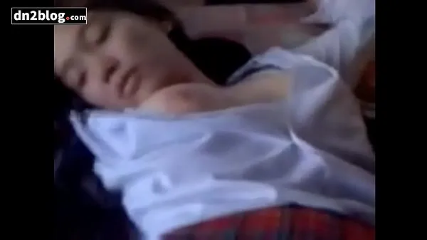 indonesia porn video melihat indahnya toge ceweku Film hangat yang hangat