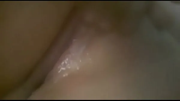 گرم Orgams Girl with her finger گرم فلمیں
