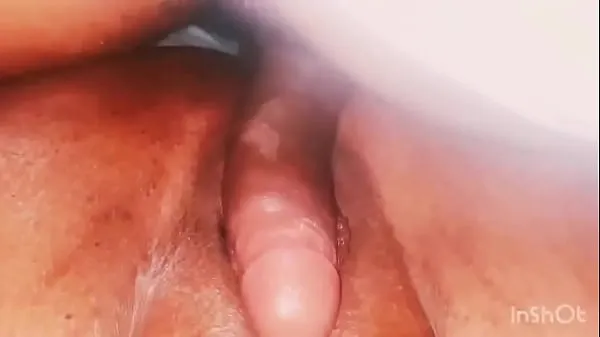 Hot Go deep in a pussy so she can warm Movies