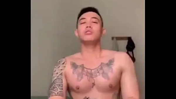Kuumia Vietnamese Straight Guys Get Fucked | | See also lämpimiä elokuvia