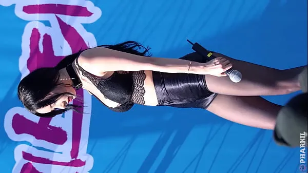 Kuumia Official Account [Meow Dirty] Hot Dance with Buttocks lämpimiä elokuvia