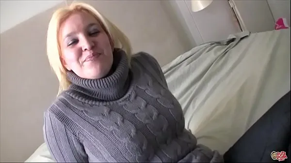 Hot The chubby neighbor shows me her huge tits and her big ass warm Movies