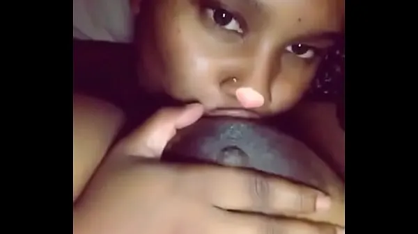 Hot Girl playing with herself warm Movies