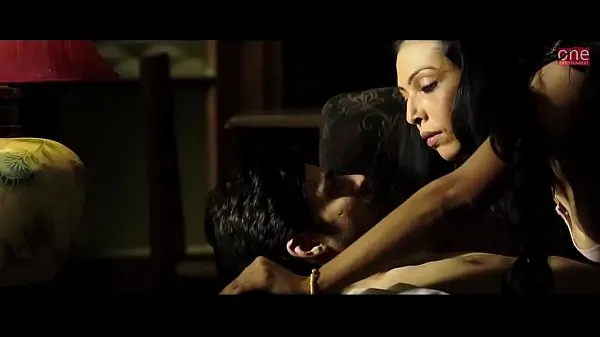 Hot Indian Bhabhi Fucked by her Devar warm Movies