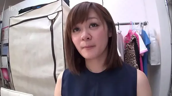 Heiße Genuine No.1 Soap Miss Noda überschreitet 70 pro Monat Yuri Asada 1warme Filme