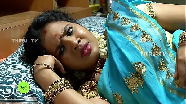 Populárne south serial aunty kundi show horúce filmy