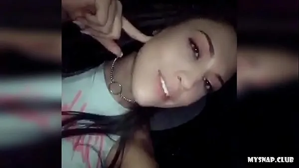 Hot He Made Me Suck His Dick In The Car warm Movies