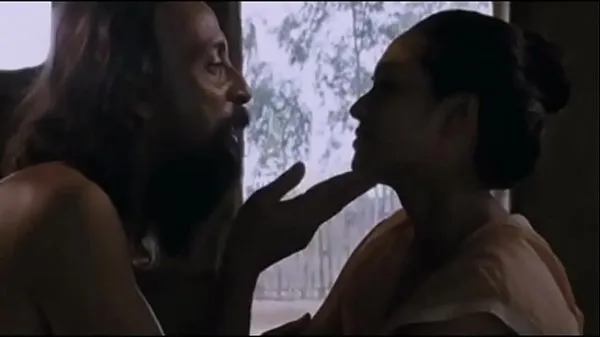Heta babaji fucked his disciple varma filmer