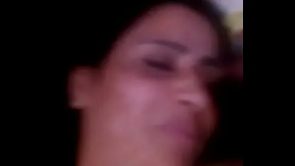 Heta kerala housewife leaked video varma filmer