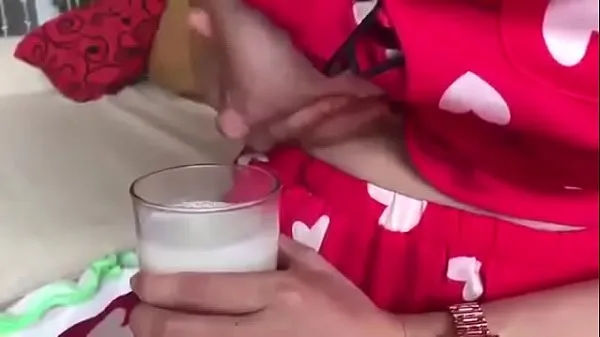 Kuumia Instructions on how to express milk 2019 lämpimiä elokuvia