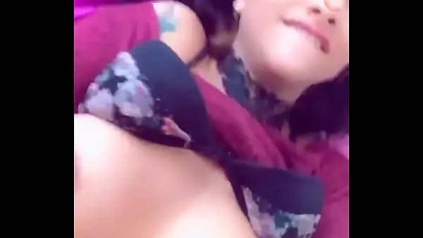 गर्म YOUNG GIRL FUCKS WITH HER BEST FRIEND गर्म फिल्में