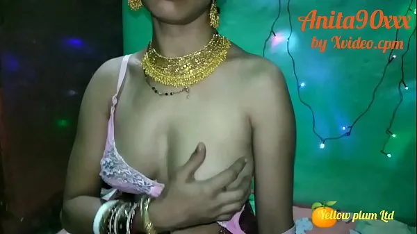 뜨거운 Indian Anita bhabi ki Dipawali Celebration sex video Indian Desi video 따뜻한 영화