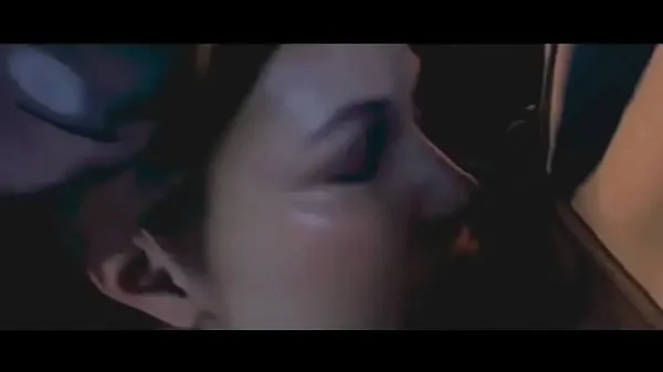 뜨거운 3D Una Mamada by Lara Croft 따뜻한 영화