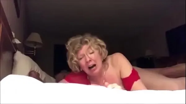 Hot Old couple gets down on it warm Movies