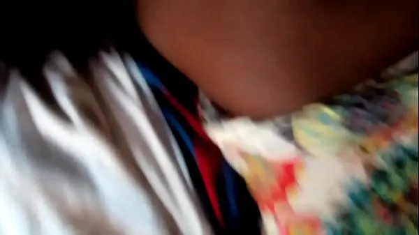 Nóng Whytehawk: clothed quickie creampie with new ebony maid Phim ấm áp
