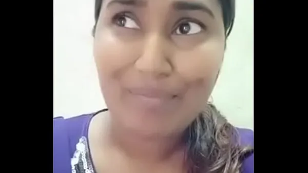 Hot Swathi naidu sharing her telegram details for video sex warm Movies