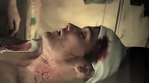 Vroči Twinklight Official Trailer topli filmi