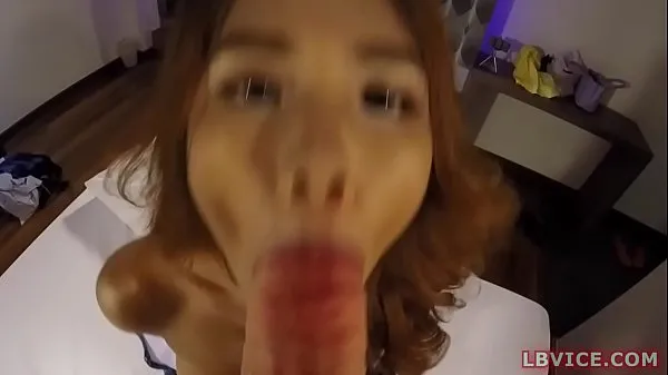 Nóng Ladyboy Angel Gives Mouth And Ass Fucked Phim ấm áp
