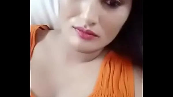 Film caldi Swathi naidu sexy mentre spara all'ultima parte 1caldi