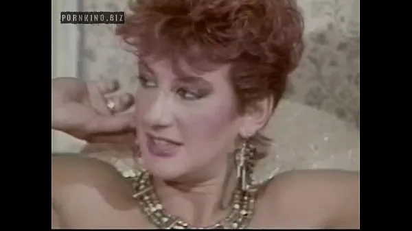 Hot Les Lesbos Of Paris 2 (1985 warm Movies