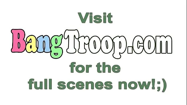 Hot Playing hide and seek with the Gay troop to get into a big orgy! Are you ready warm Movies