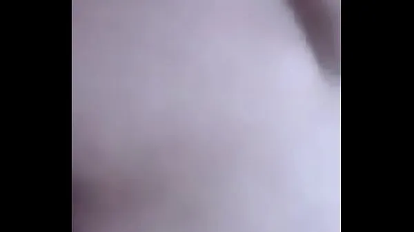 Hete Opening her ass to a friend from whatsap groups warme films