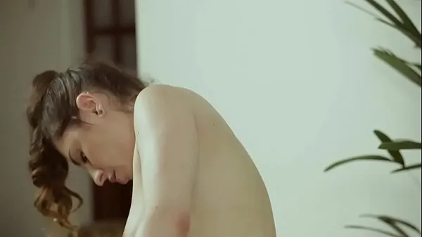 ภาพยนตร์ยอดนิยม Guia Fitness para o Sexo com Emme e Capô เรื่องอบอุ่น