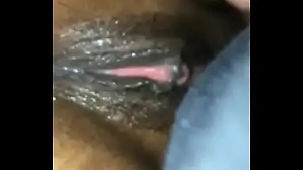 Hot Sister caught masturbating with suction cup dildo warm Movies