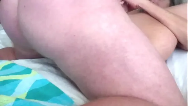 Hot Hot Wife Vibes Her Wet Pussy Short Fuck And Huge Squirt warm Movies